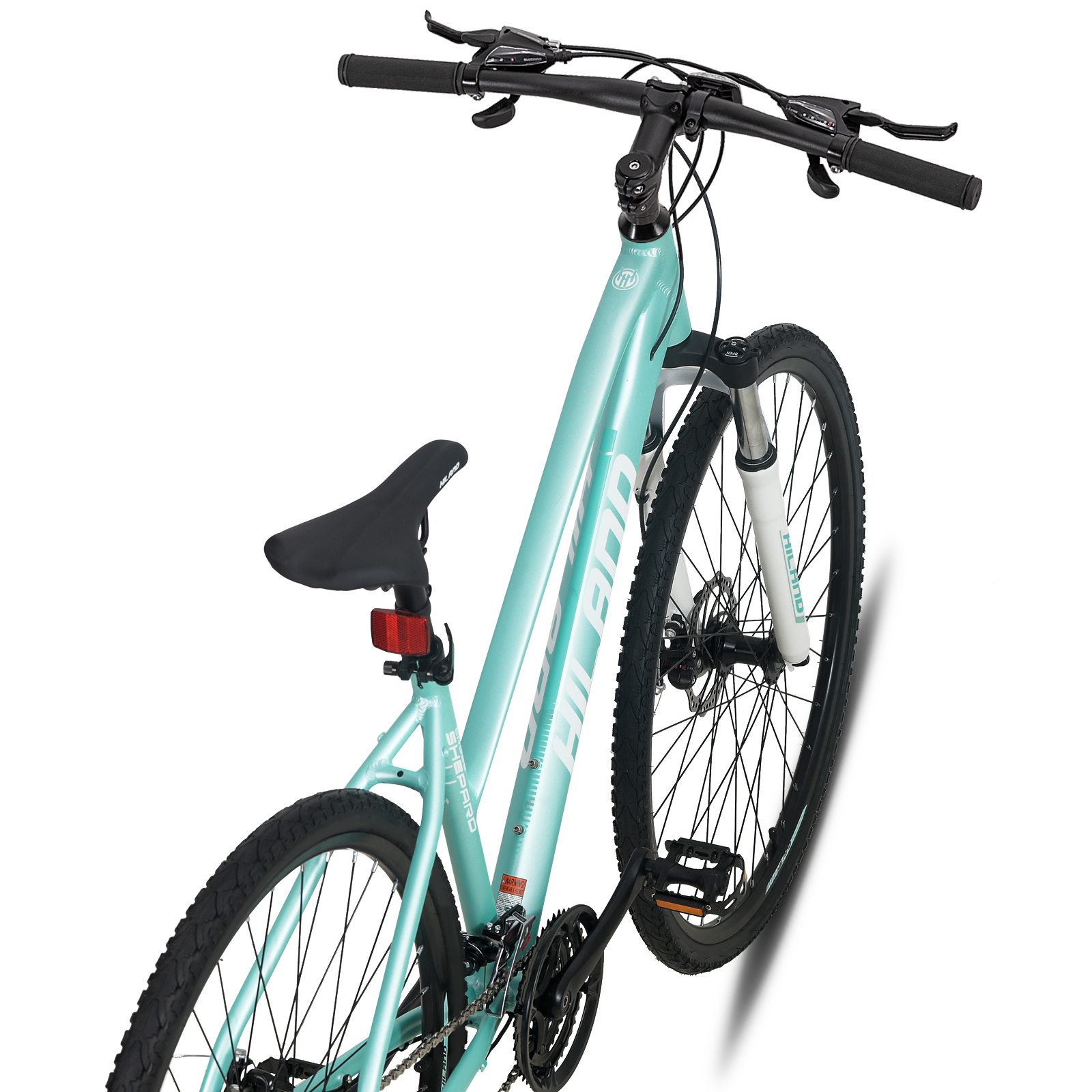 Womens bike clearance smyths