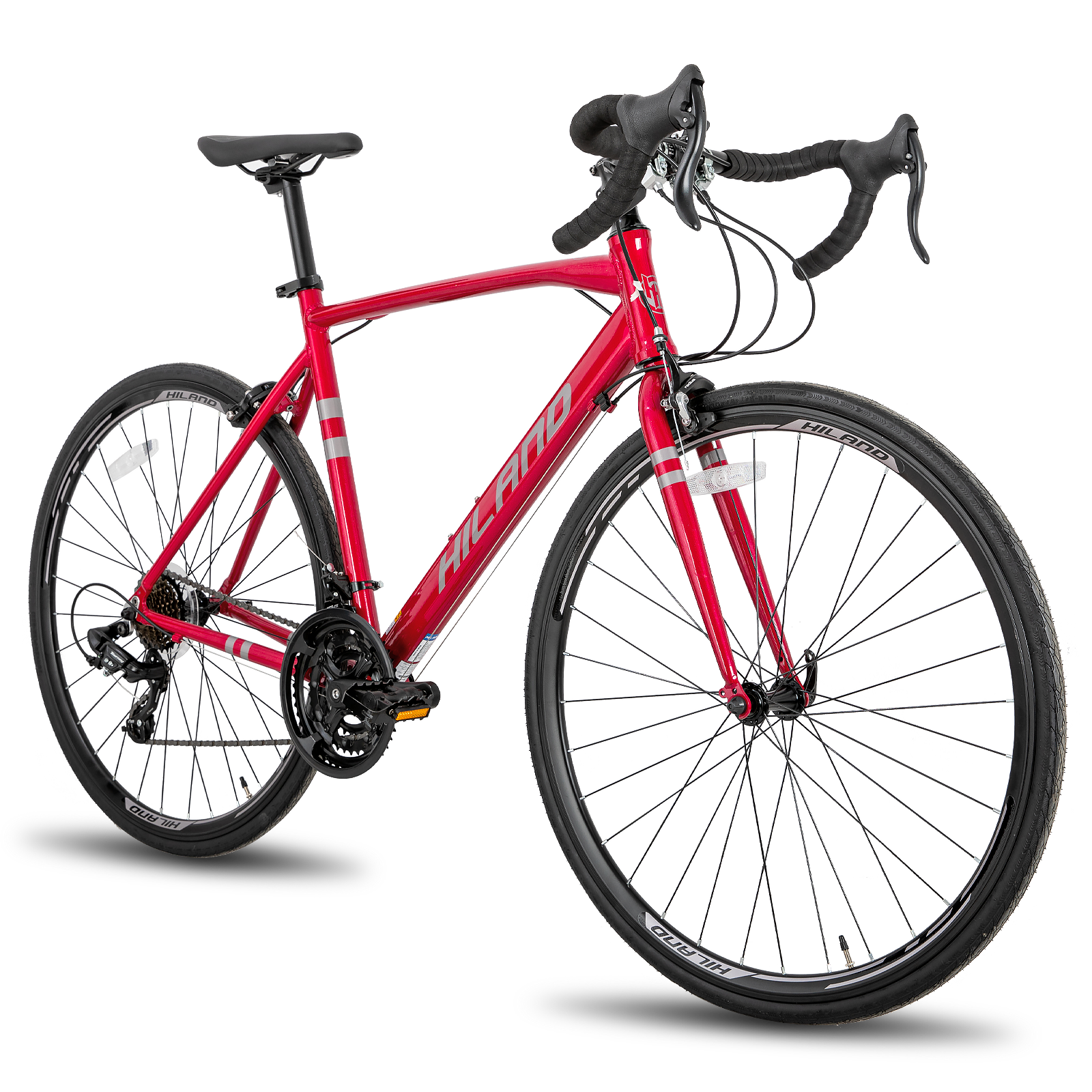 Merida ride 2025 200 price