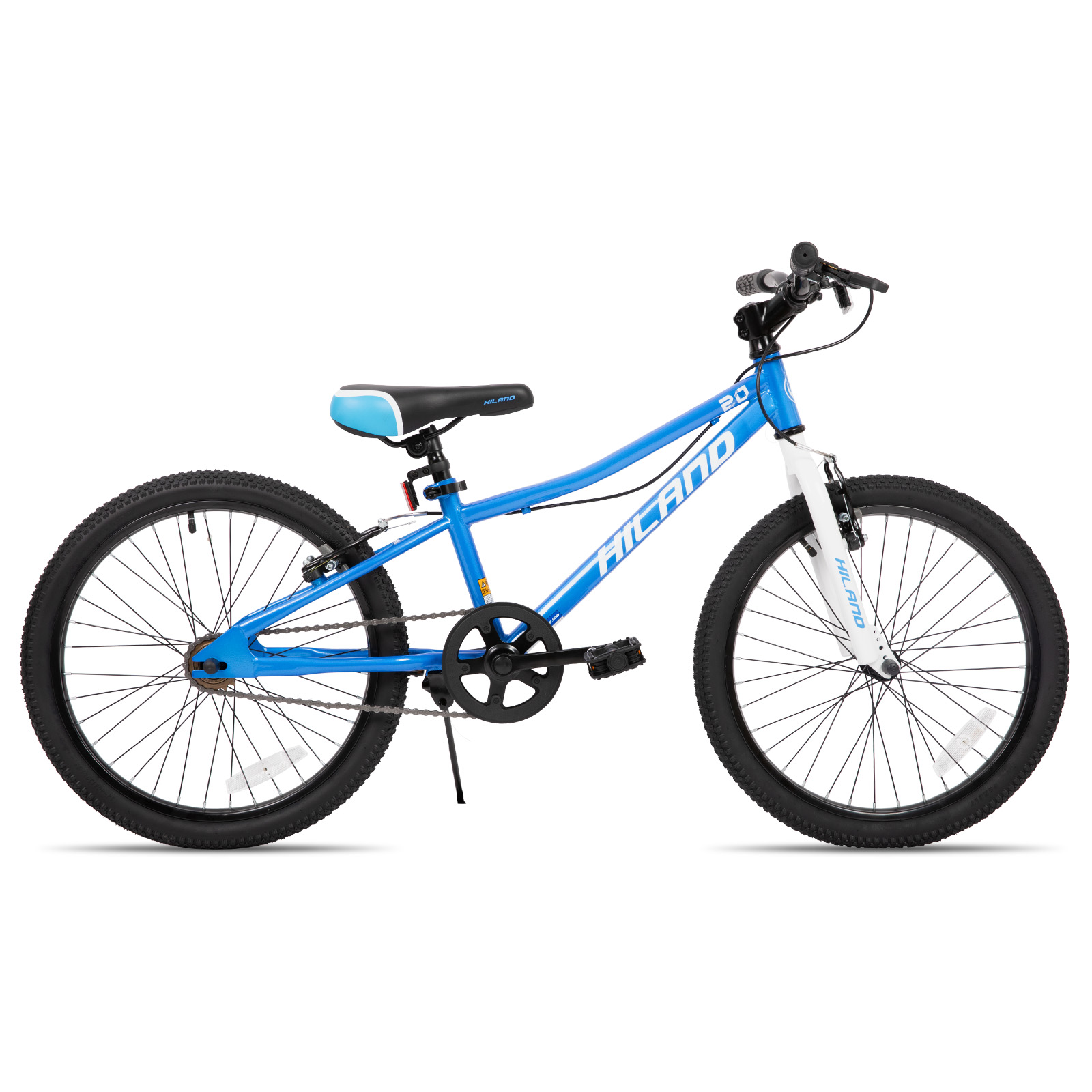 Climber | 20'' Kids Mountain Bike