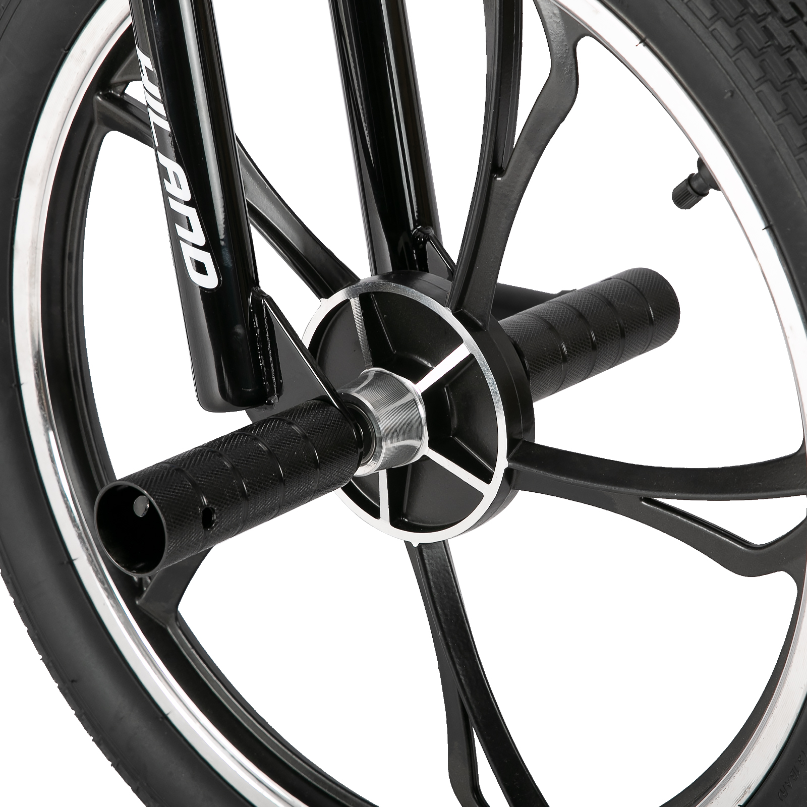 ばくら Amazon | AKRAPOVIC(アクラポビッチ) スリップオンライン