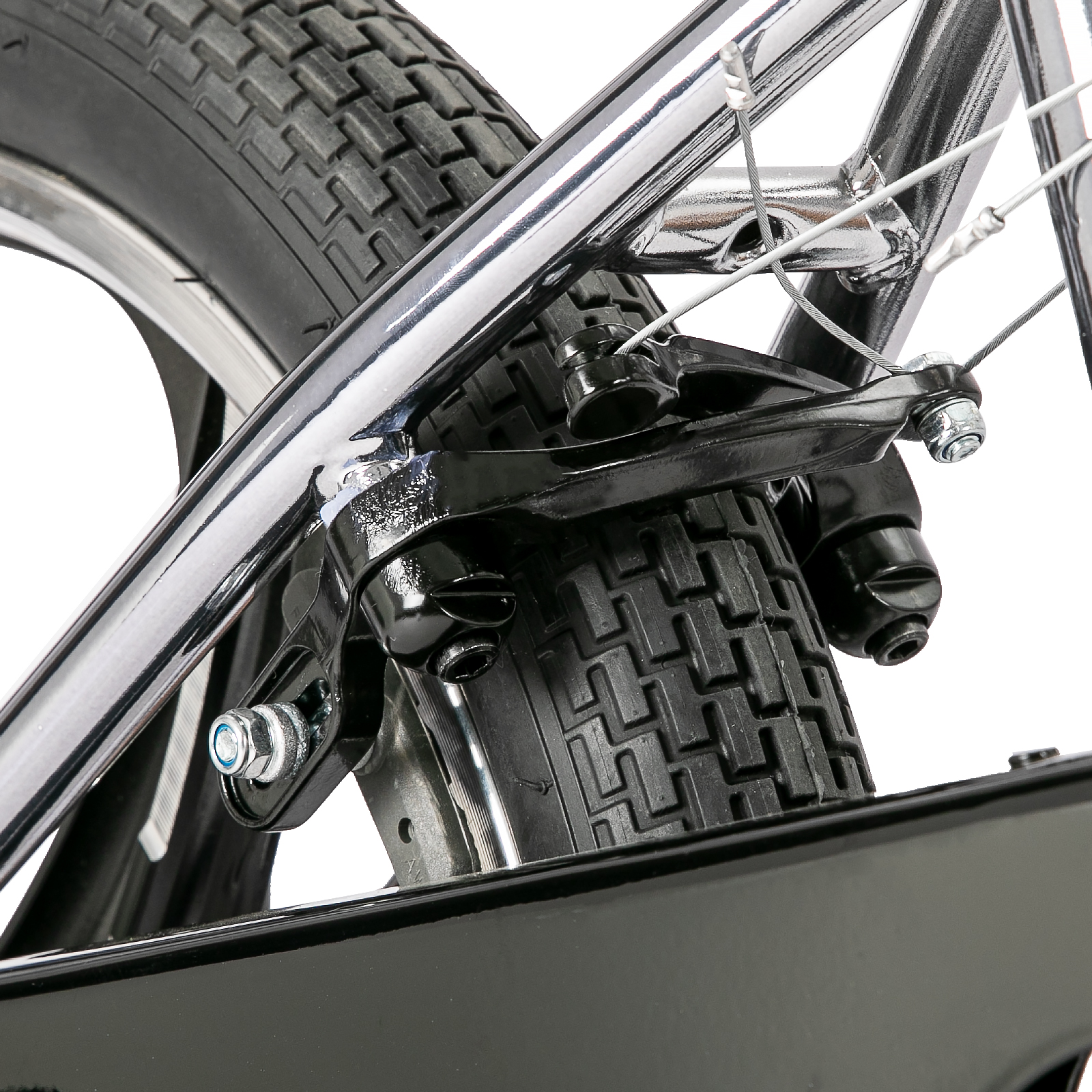 【マー坊】ピスト650C VIVALO BLACK 8cc8b90e-4b03-43b4-b2a2-