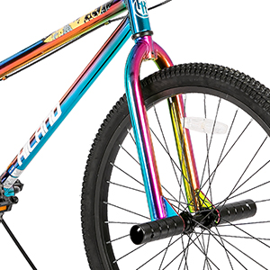 ＢＭＸ $_57.PNG?set_id=880000500F
