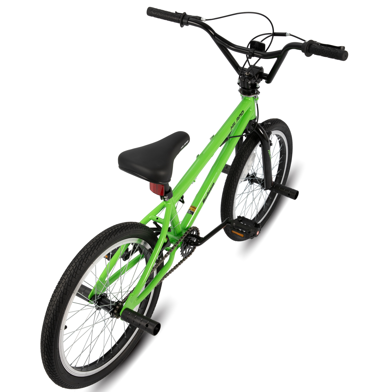 20 inch bmx bike near me sale