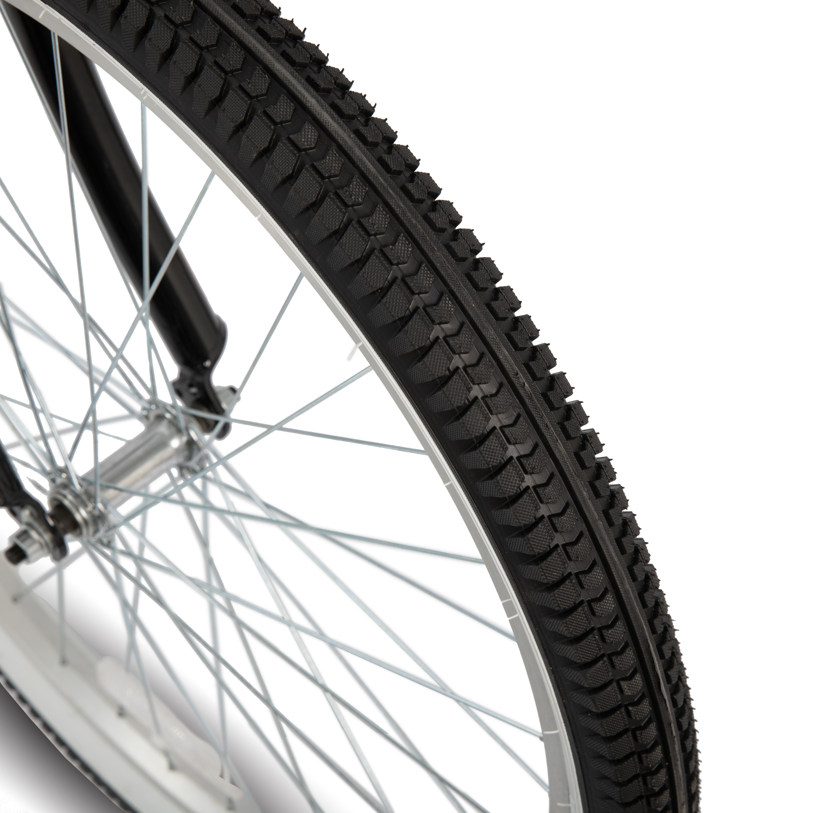 Amazon.co.jp: Switzsport-Tech SIERRE-II Cross Bike Type 26