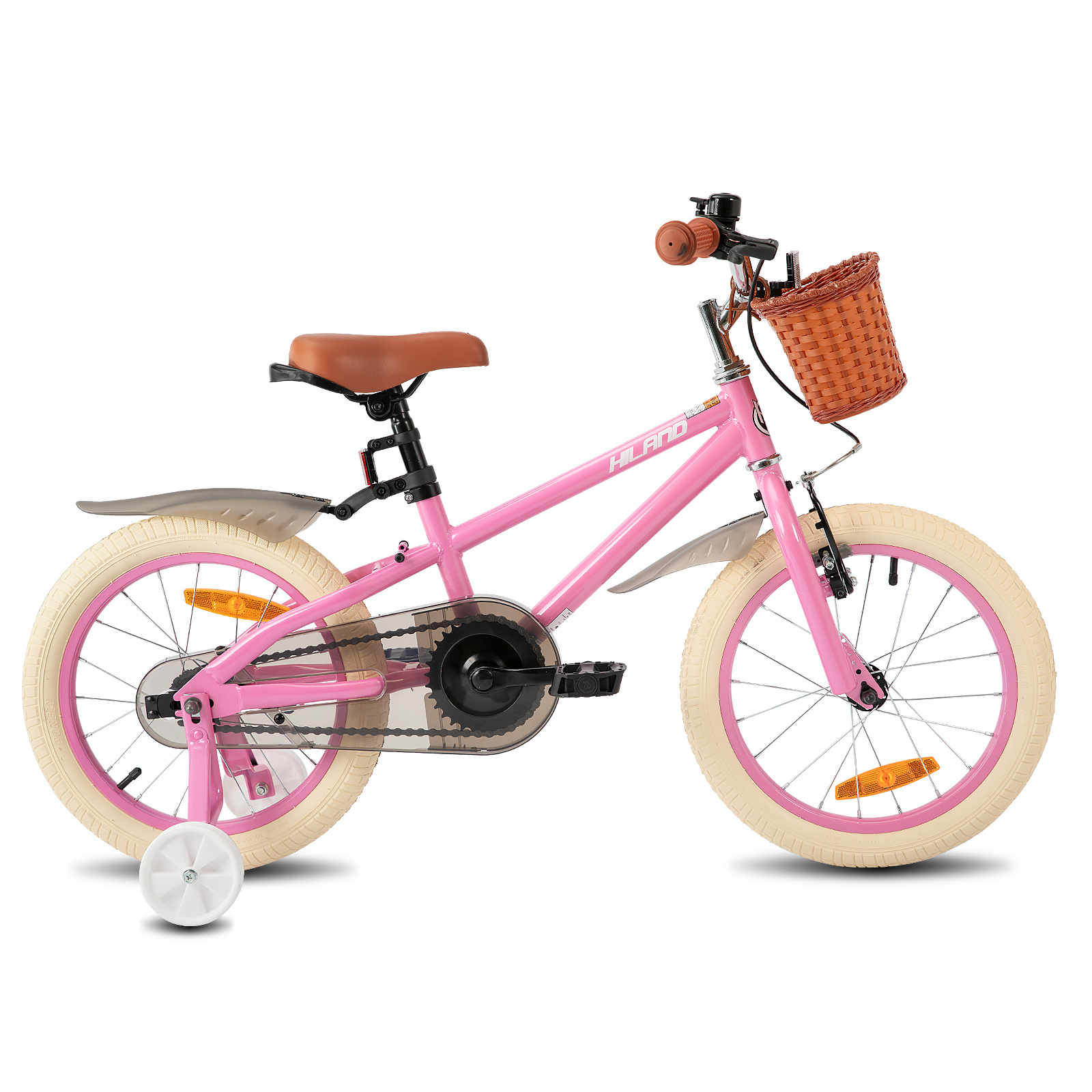 Fashion 14 inch bike target