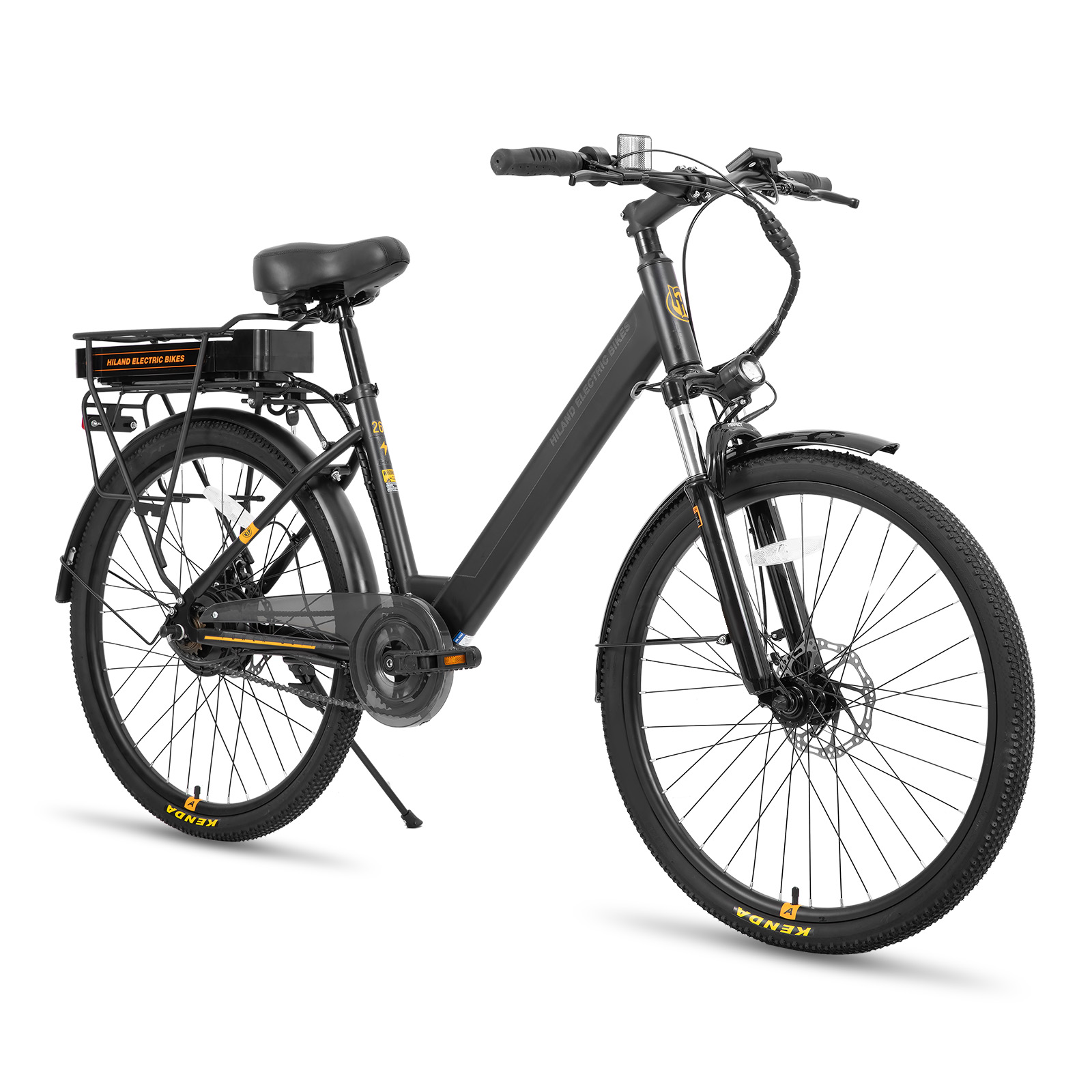 onyx-26-electric-commuter-bike