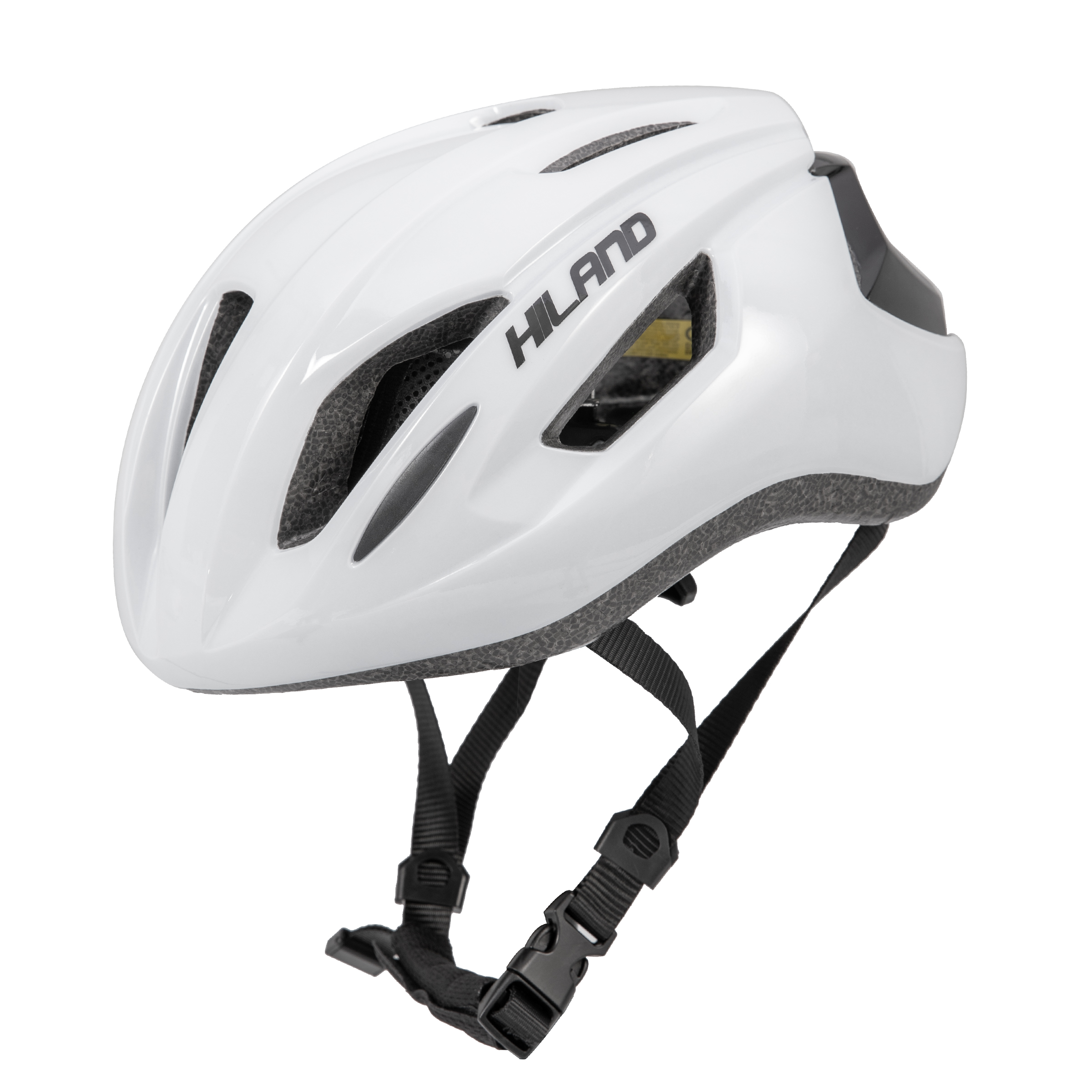 HILAND Adult Cycling Helmet for Men & Women