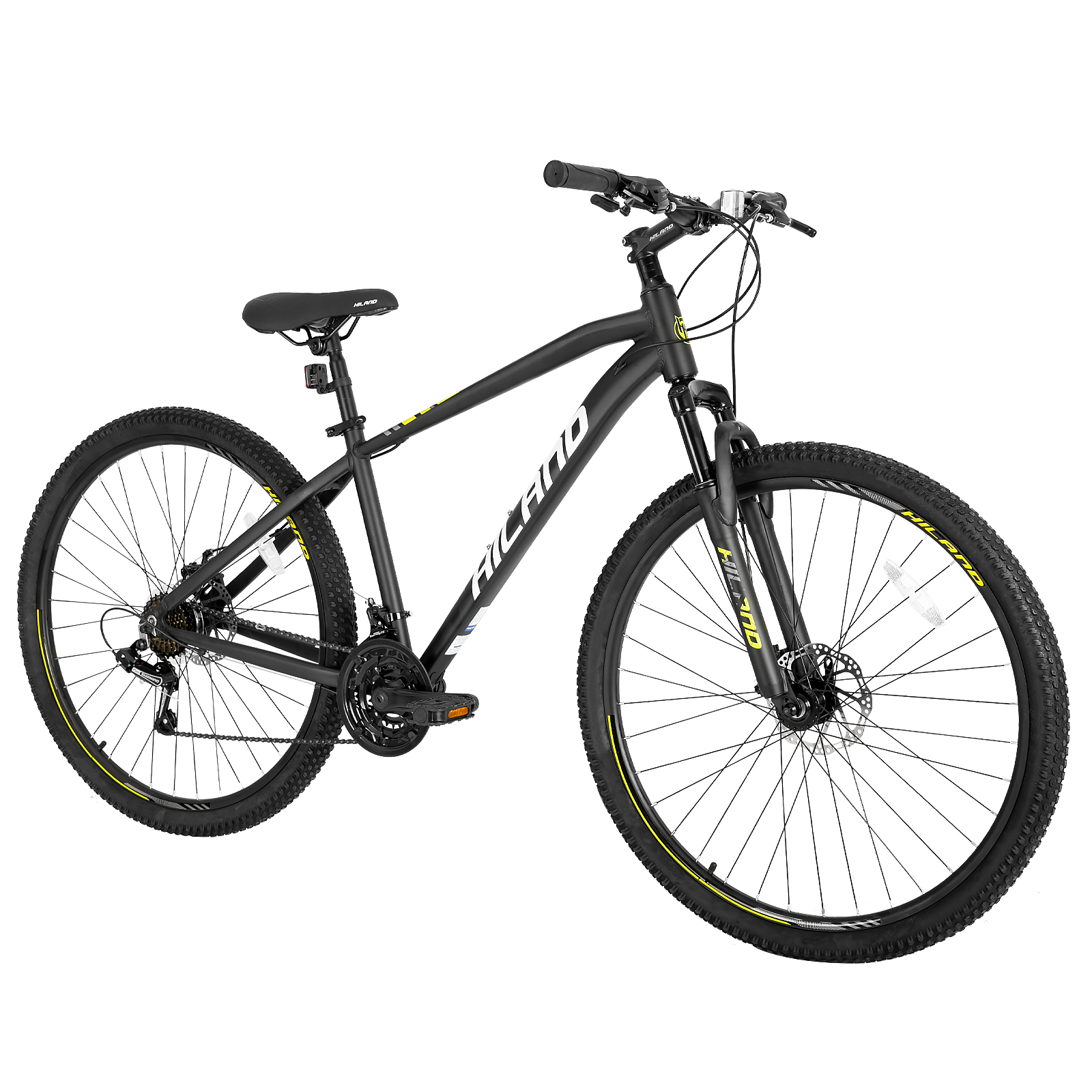 Hiland 29 Inch Adult Mountain Bike