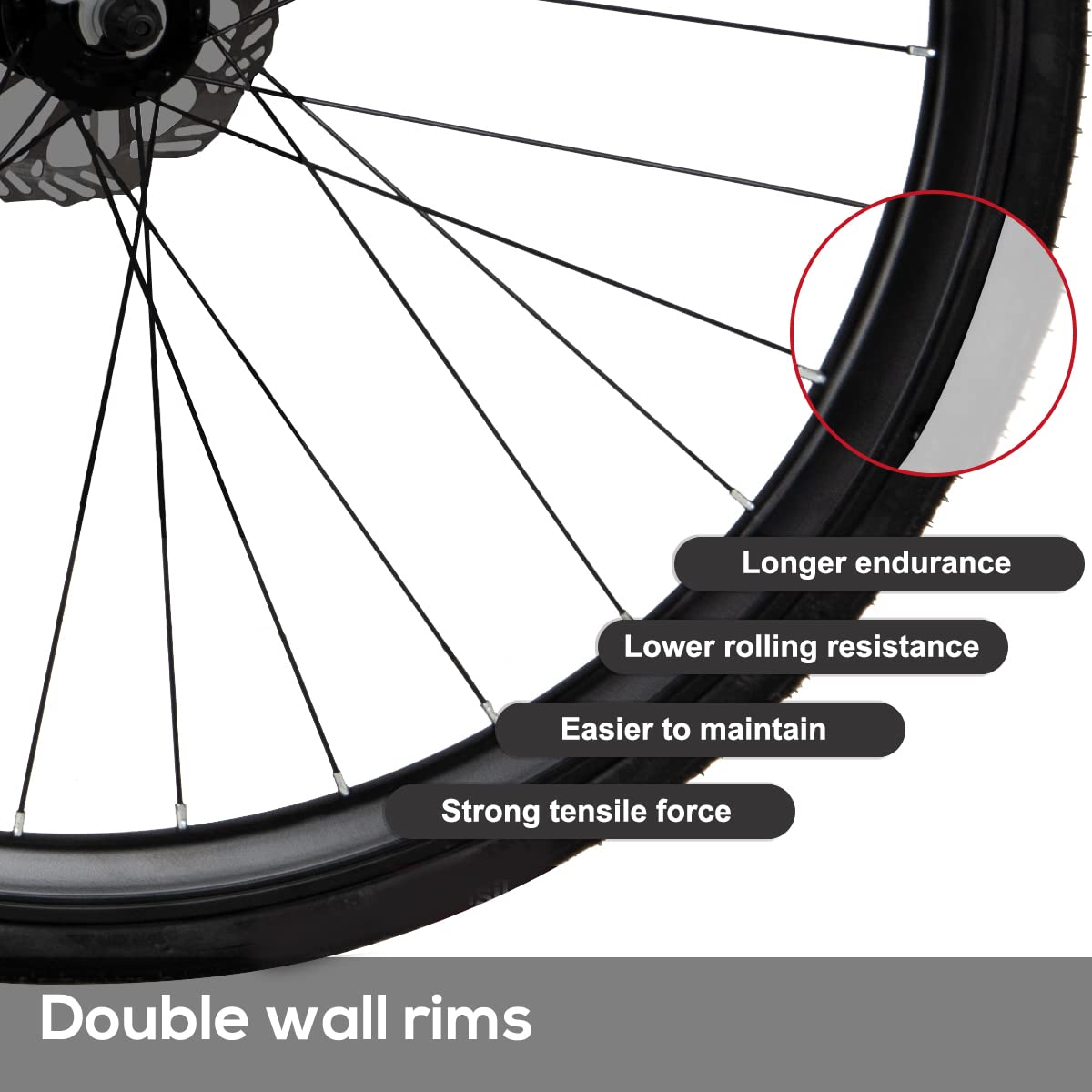 Vernier | 700*25C Adult Road Bike