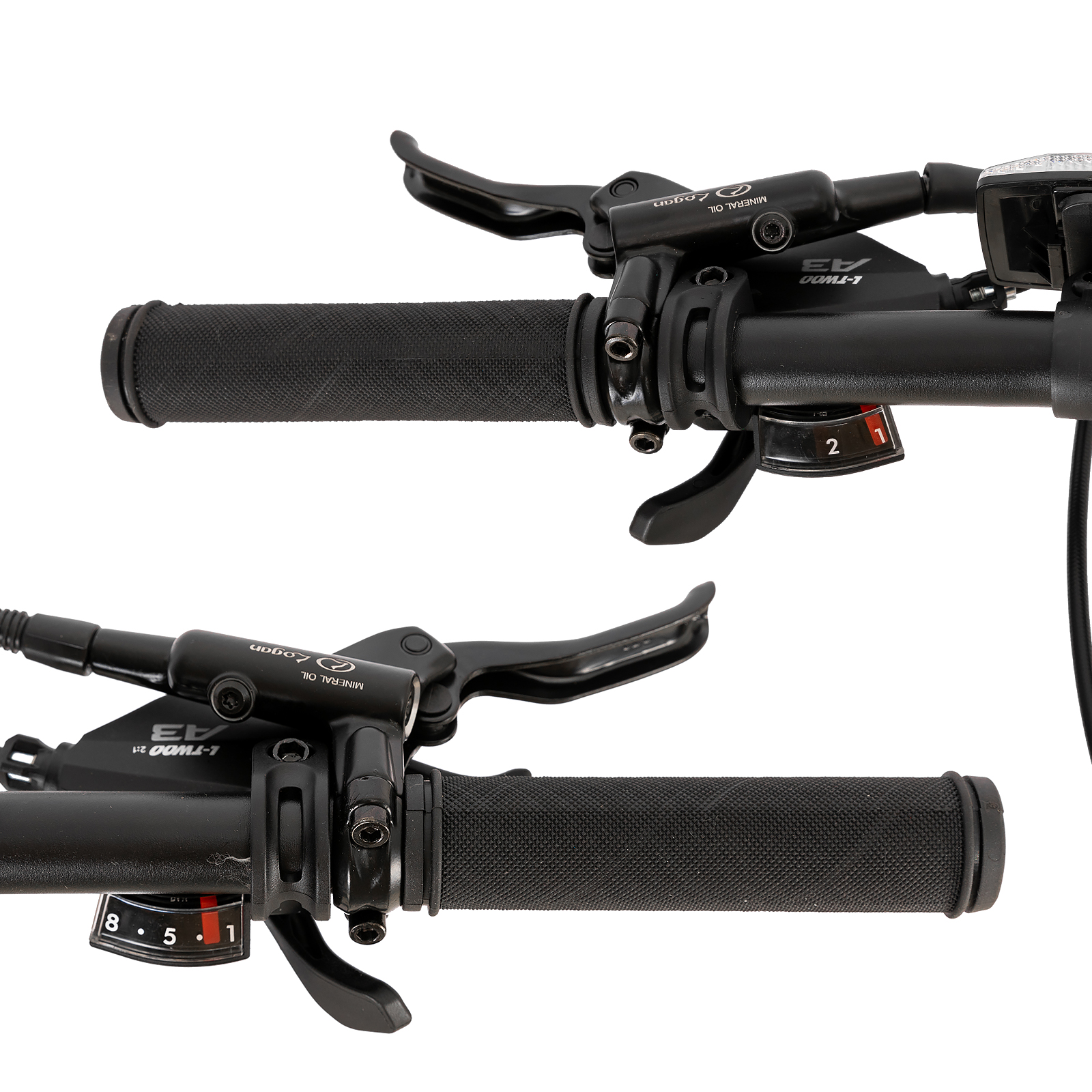 Conqueror | 29'' Adult Mountain Bike
