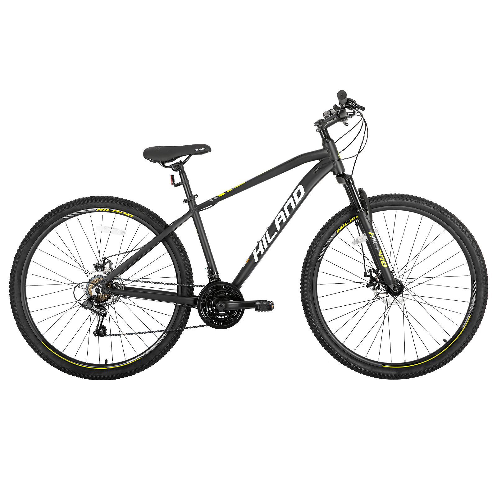 Hiland 29 Inch Adult Mountain Bike