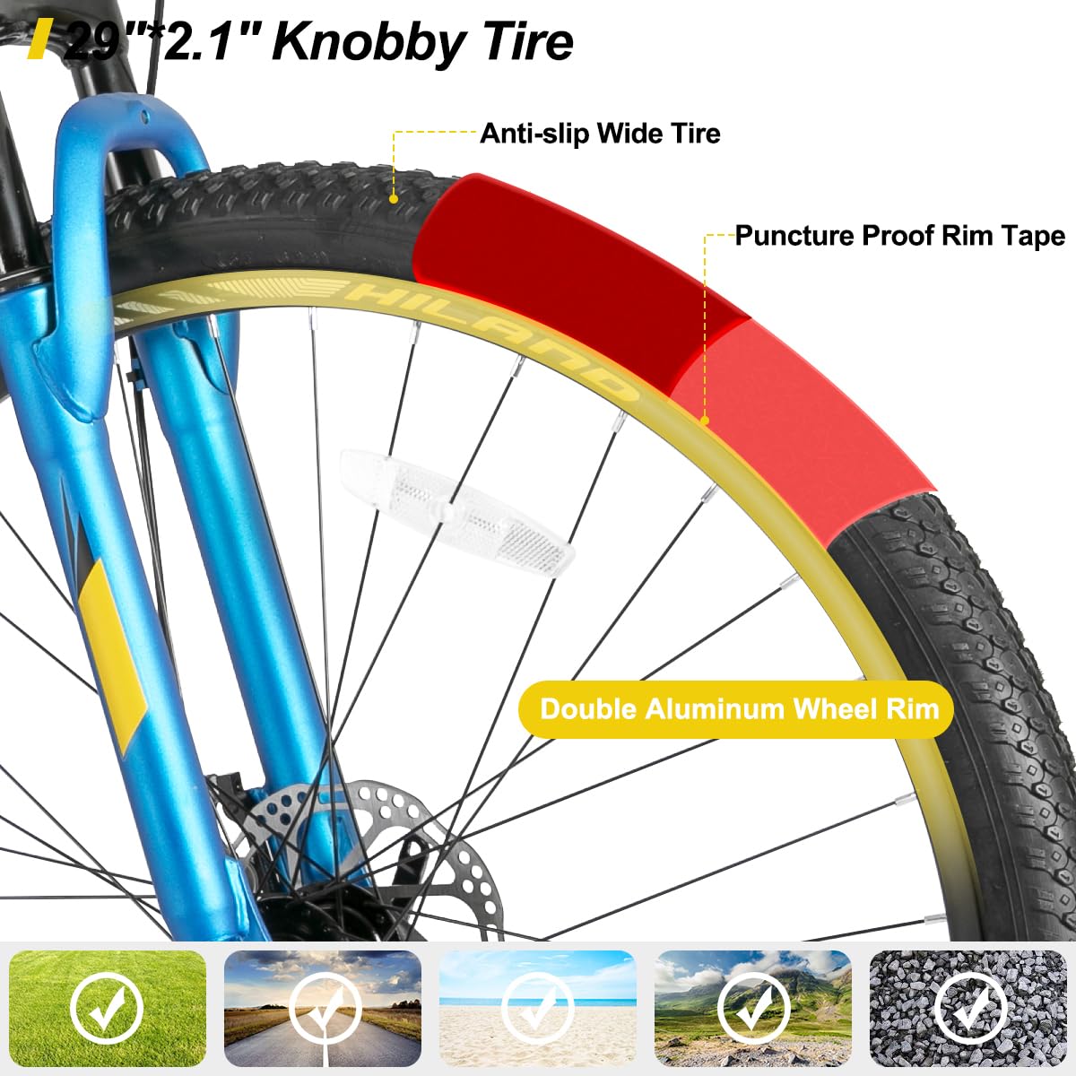 efe88d54-5e58-4375-a5f0-