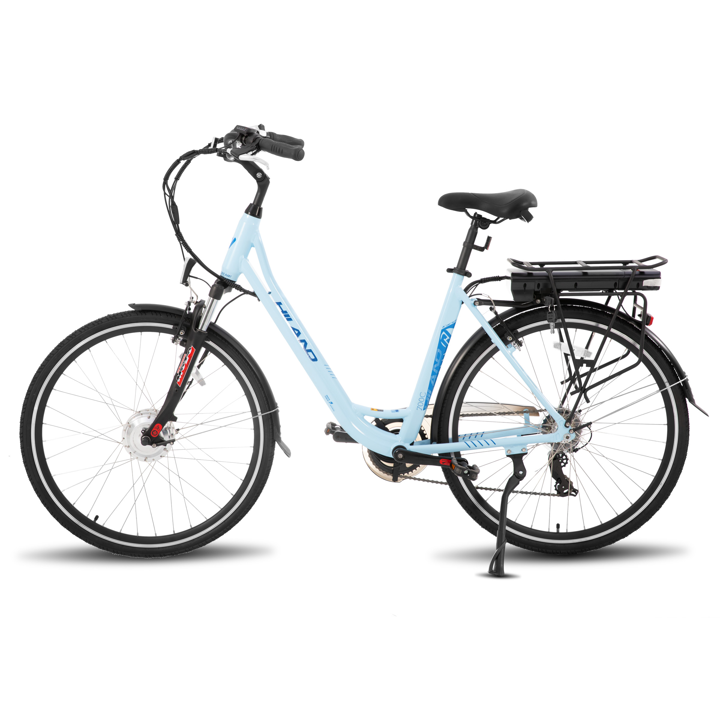 【再掲】 HILAND e-bike 電動アシスト自転車 【大阪】 00f2325b-4c24-44d1-ab03-