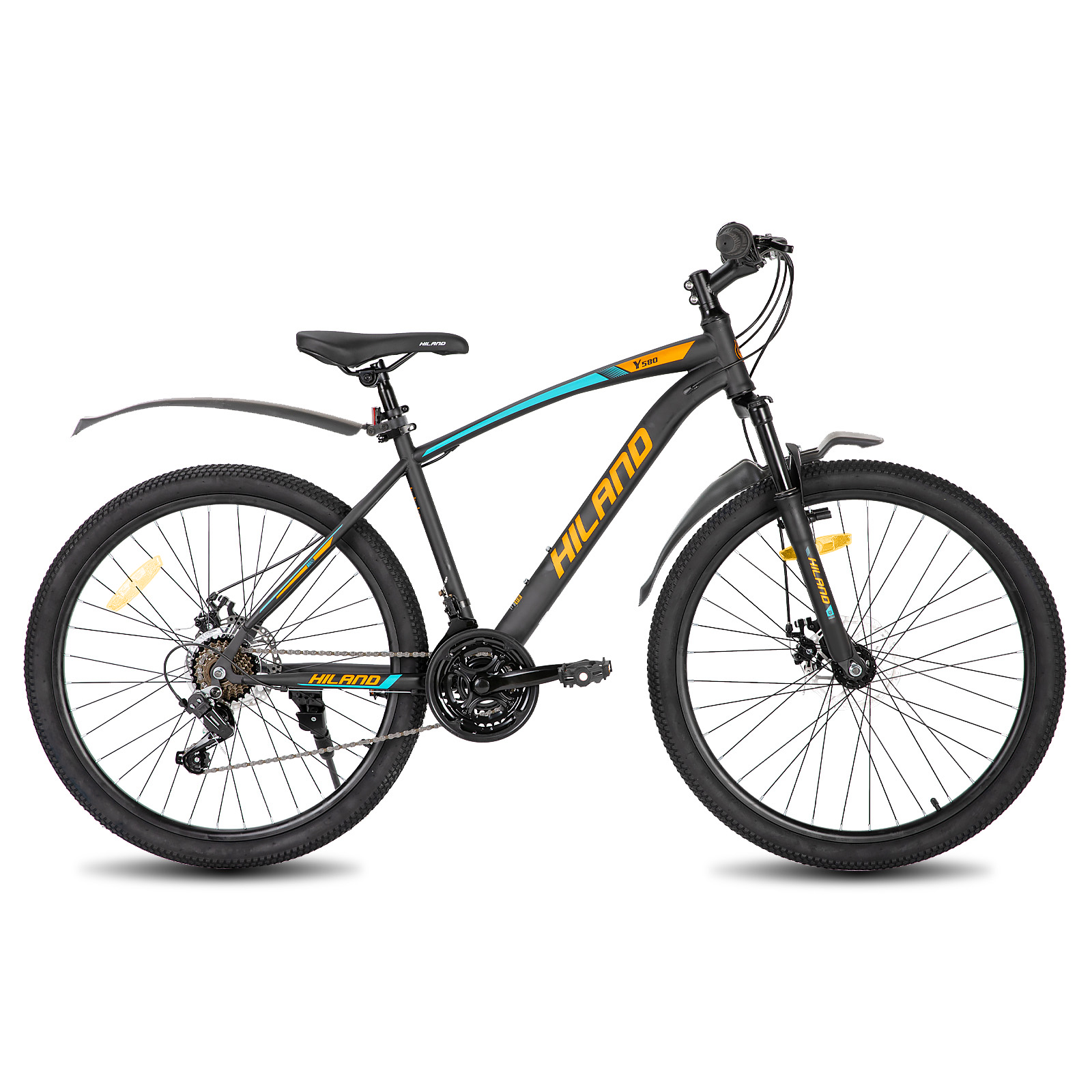 10 gear mountain fashion bikes