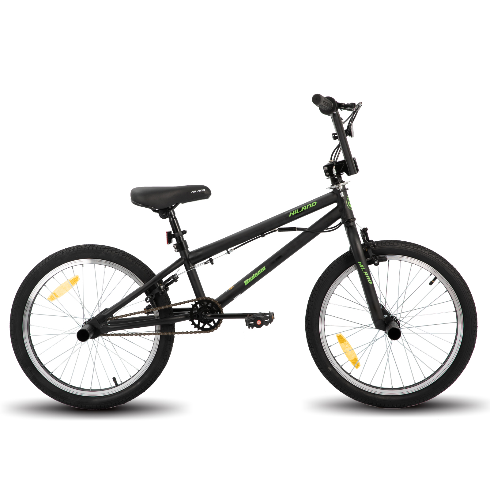 Shops BMX 20