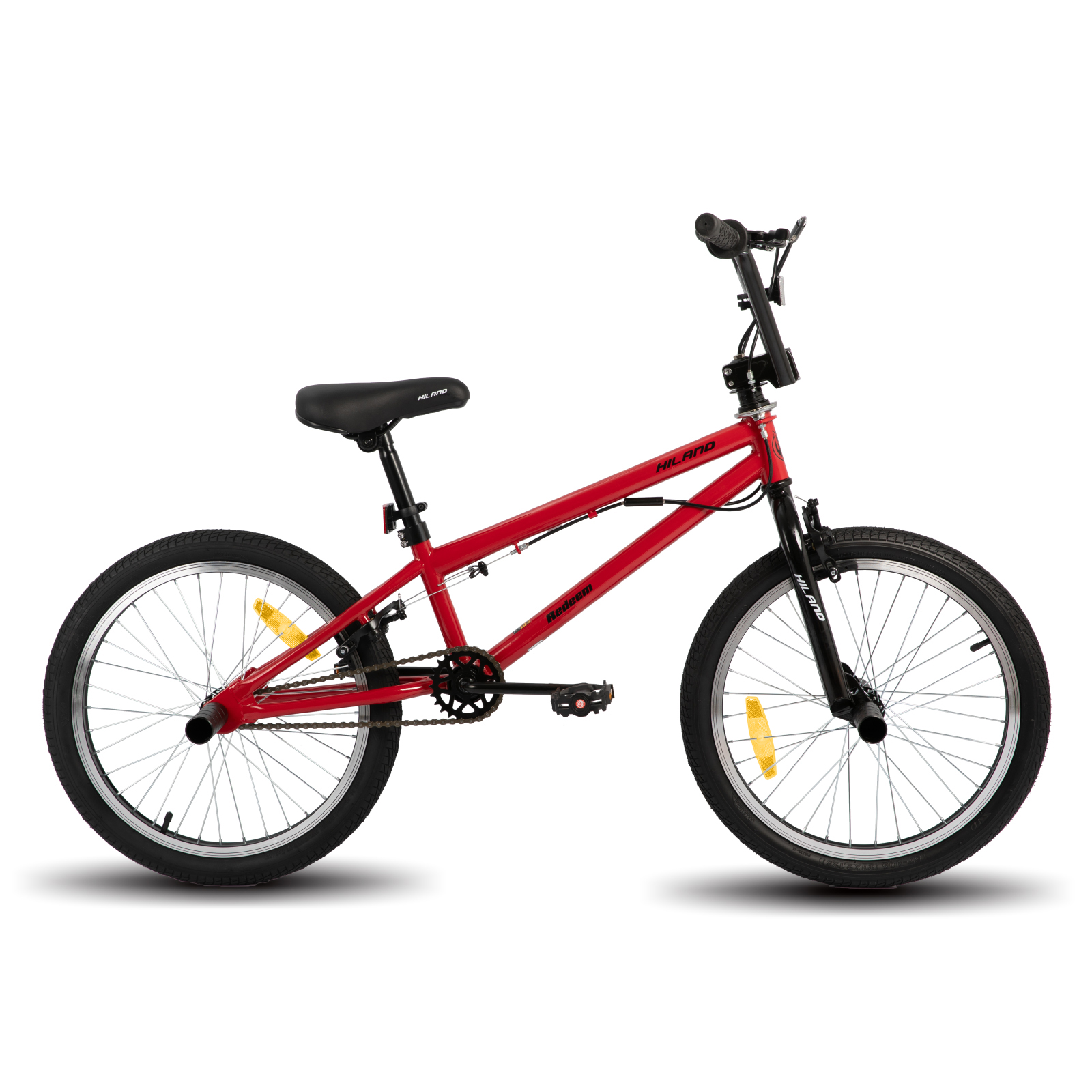 Redeem 1.0 20 Kids BMX Bike