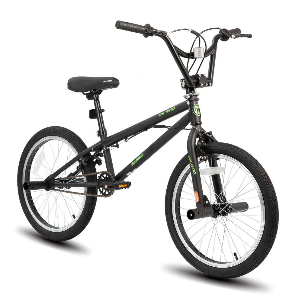スポルディング USA キッズマウンテンバイク 自転車 BMX 90s b63b8cd8-df6c-42a8-a6ff-