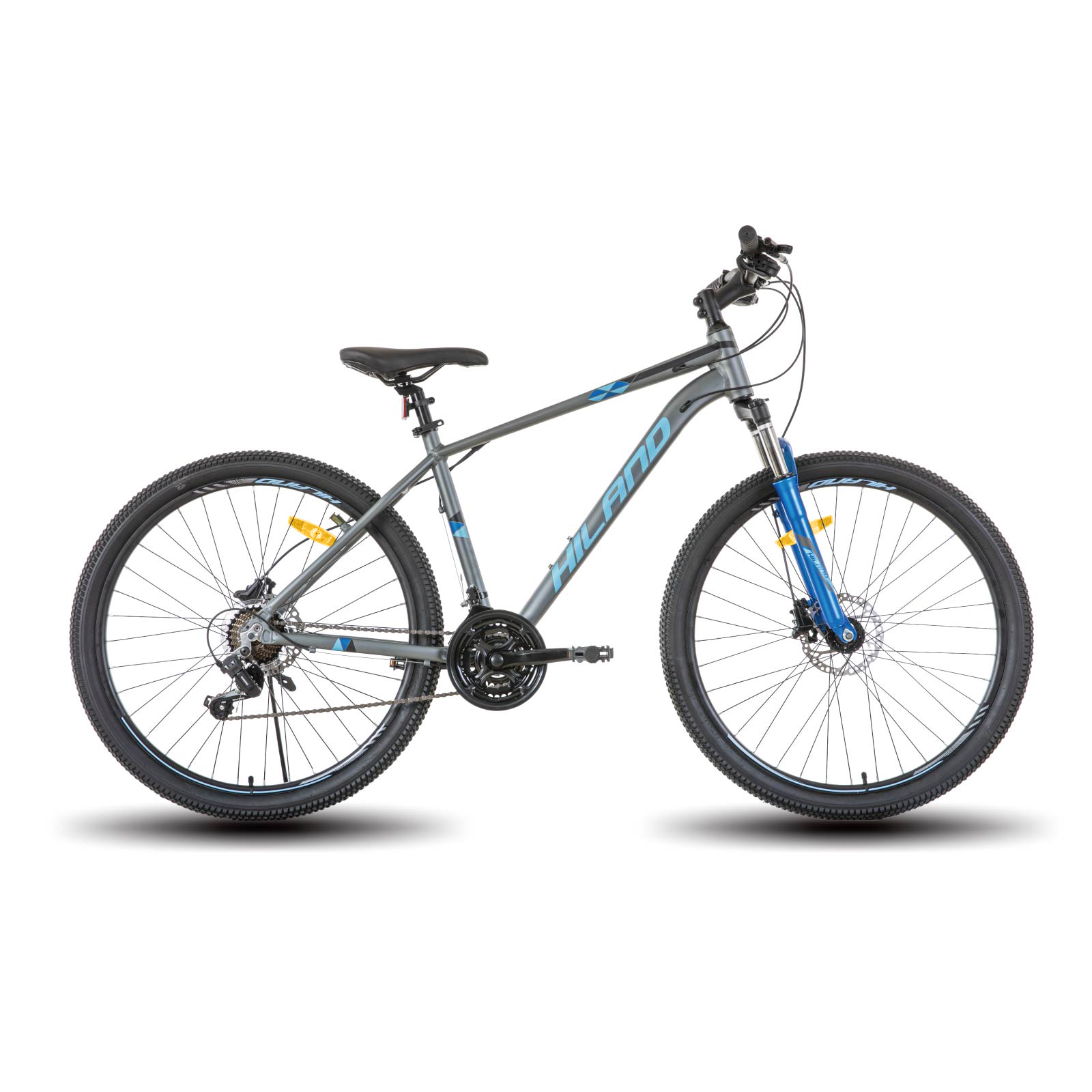 Slycan | 27.5'' Adult Mountain Bike