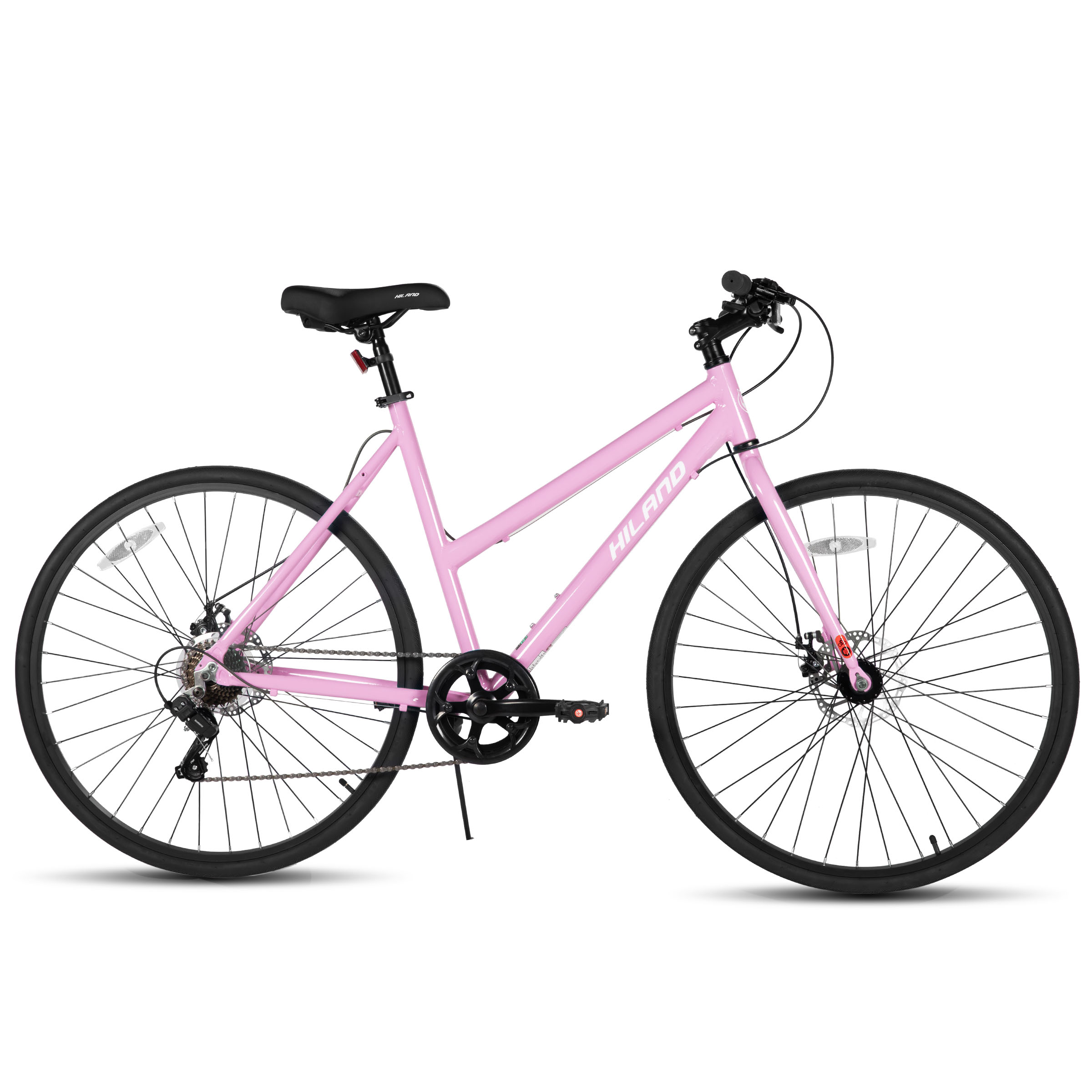 Hybrid Bikes Ladies Road Bike For Sale Hybrid Bike Lightweight