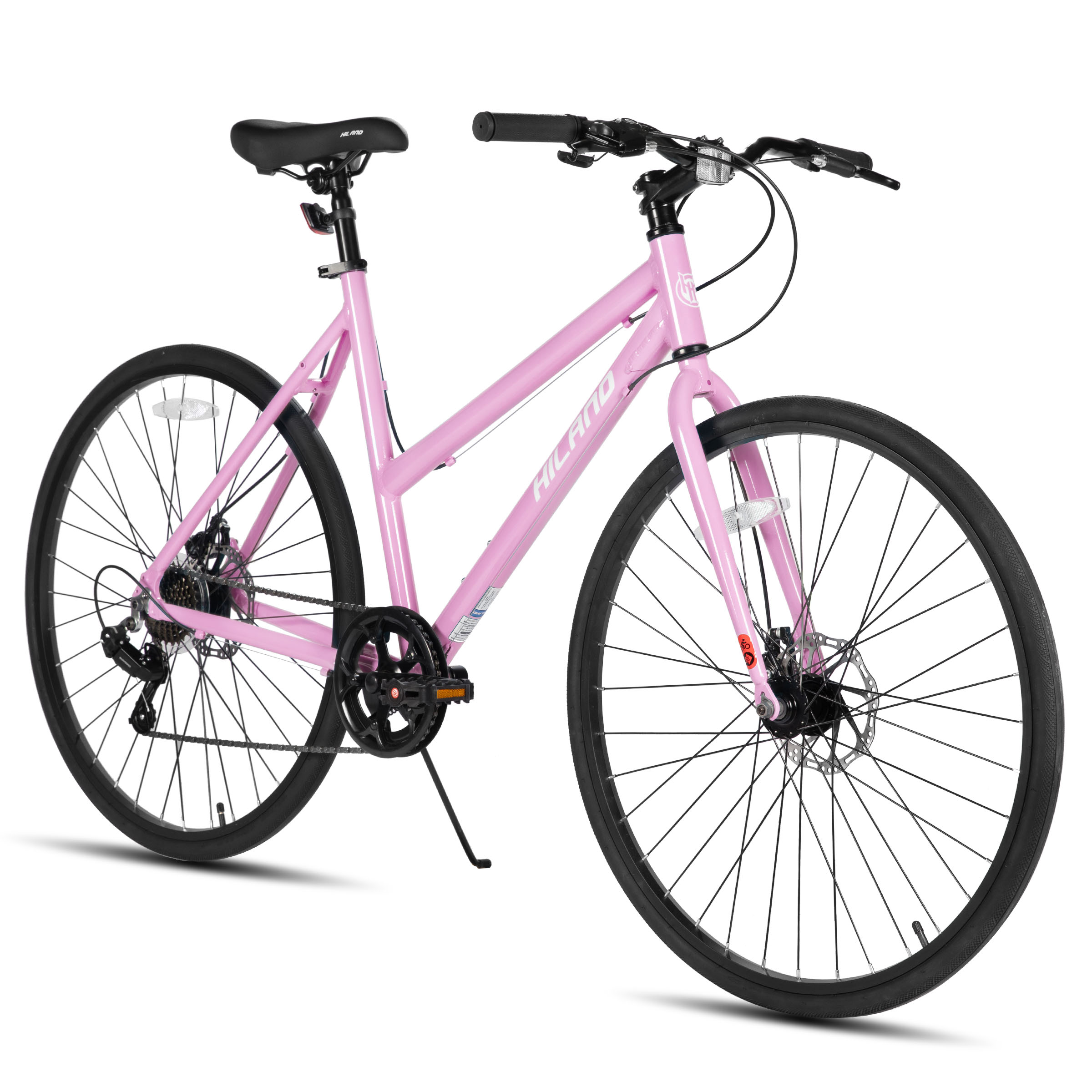 専用出品　BICYCLE COLORLUXE & CITIES VELO | 700C Aluminum City Bike for Men and Women