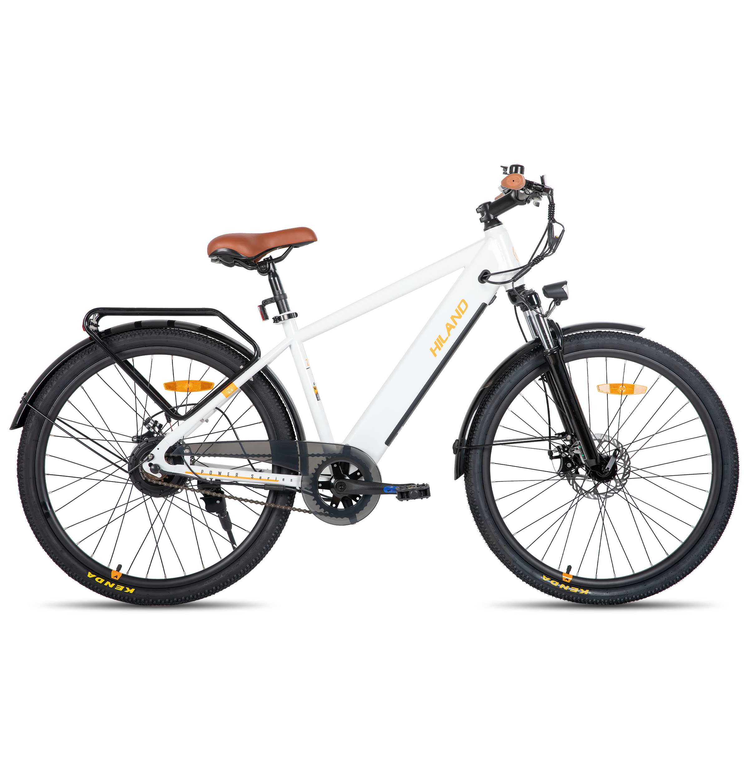 電動自転車 HILAND ハイランド マウンテンバイク　ジャンク 楽天市場】「☆送料無料☆」HILAND マウンテンバイク 26インチ