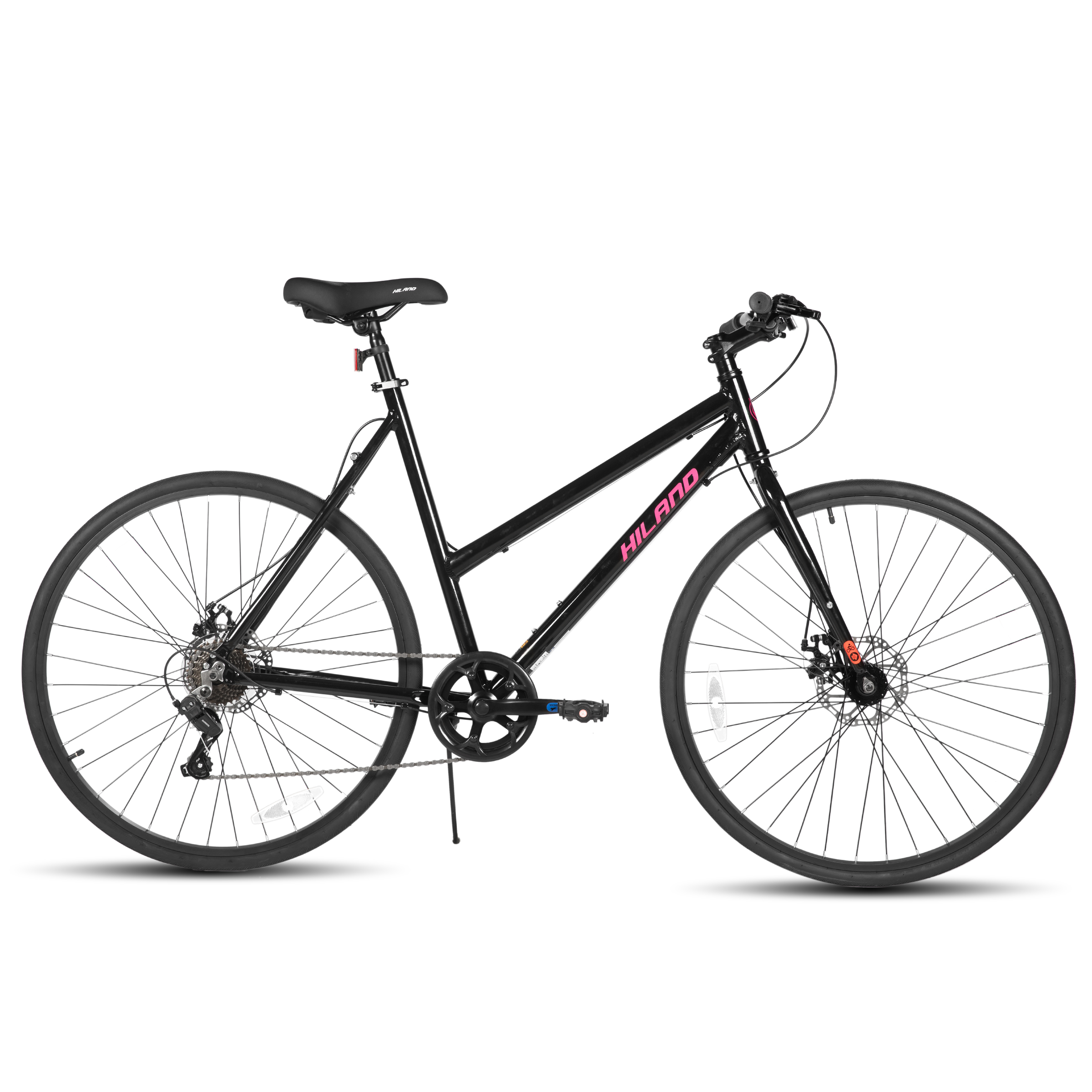 専用出品　BICYCLE COLORLUXE & CITIES 専用出品 BICYCLE COLORLUXE & CITIES 【公式通販】