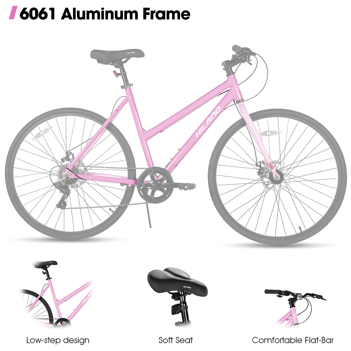 fcdef61d-9a3a-4f60-b55f-