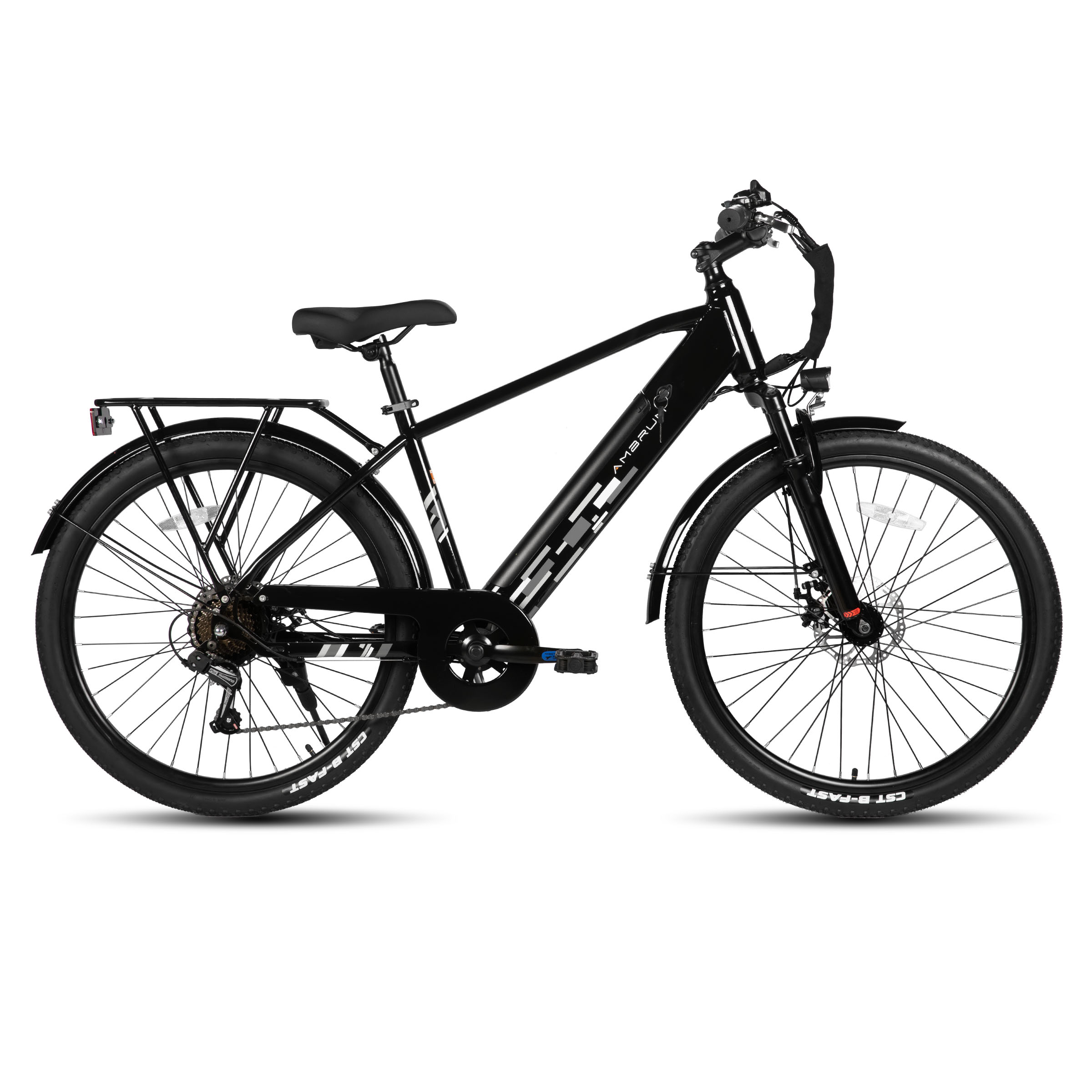 highland マウンテンバイク　電動自転車　 highland マウンテンバイク 電動自転車