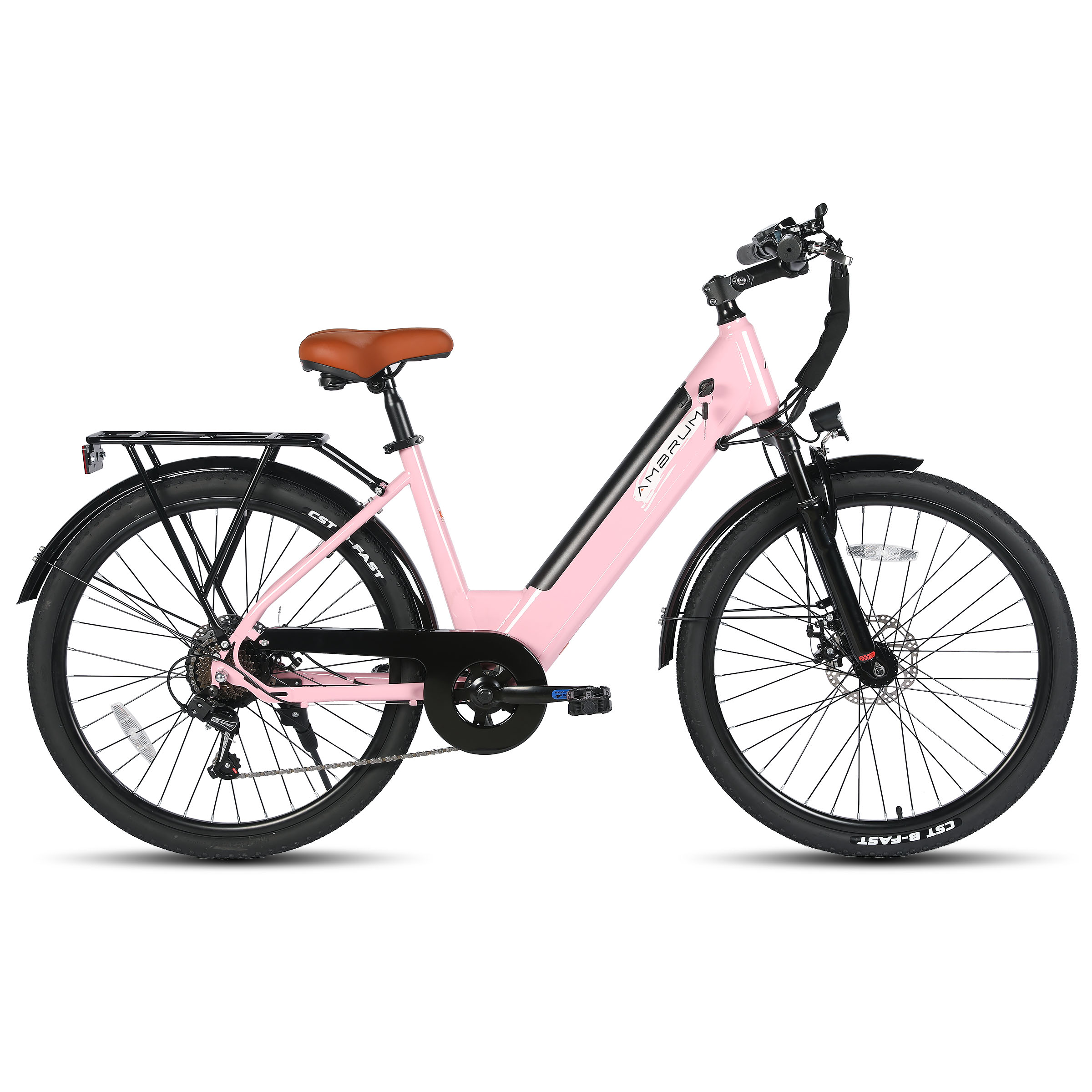 1a836057-3adb-4bed-bd42-