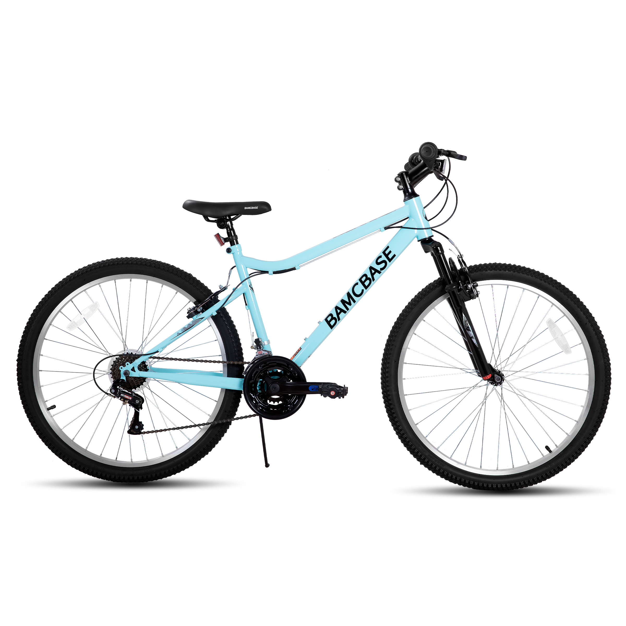 Lilac 2.0 | 26 inch Mountain Bike for Womens and Mens