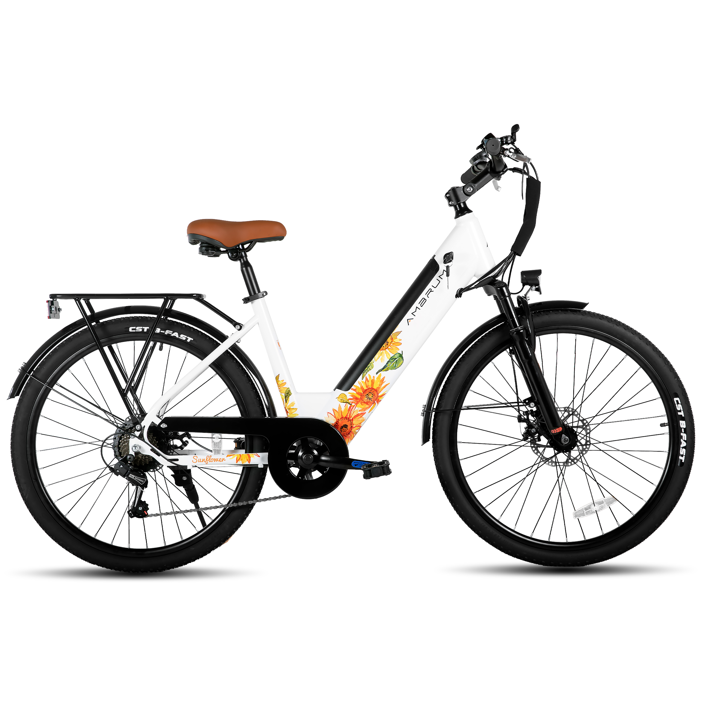 4a0f07b1-cf46-442a-b9d6-