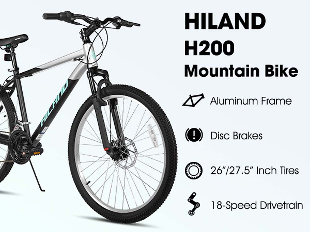 H200 New | 26