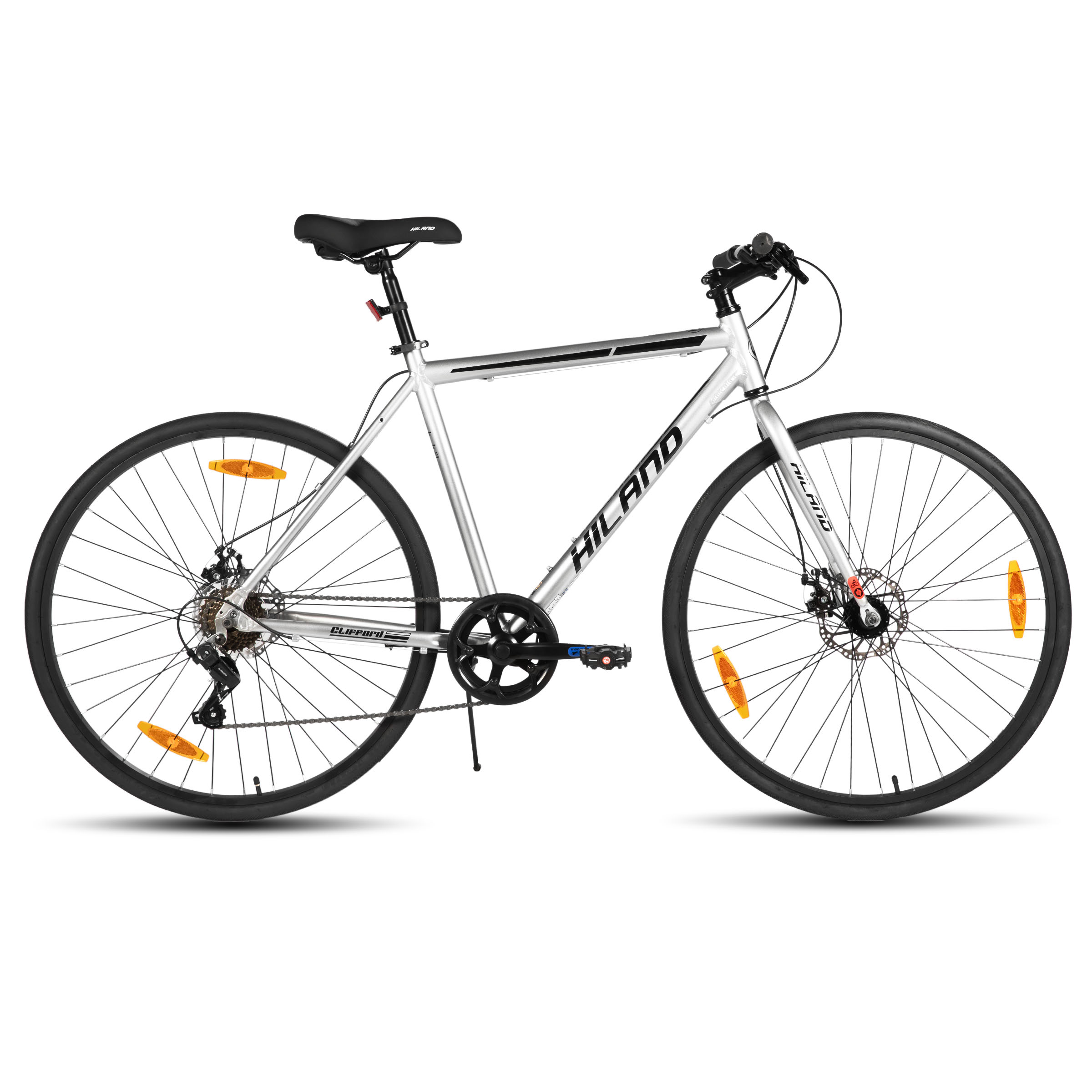 ROAD BIKE