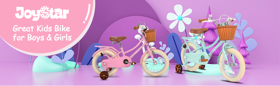 STITCH MANCHI 18 Inch Kids Bikes